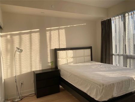 For Lease - 88 Sheppard Avenue Unit# 2706, Toronto, Ontario - Photo 5