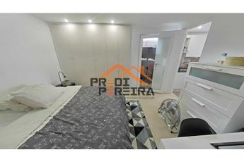 Apartamento T1 em Lisboa