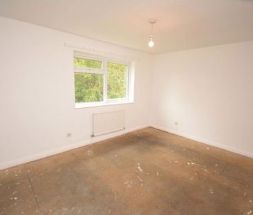 5 bedroom house to rent - Photo 2