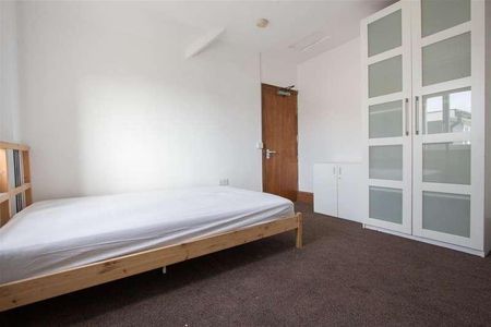 Marlborough Road, Penylan, CF23 - Photo 4