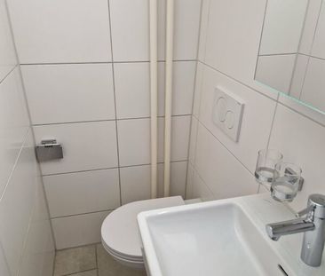 1.5-Zimmer Wohnung 2. OG - Photo 3