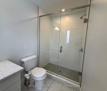 990 Deveron Crescent #3 - Photo 1