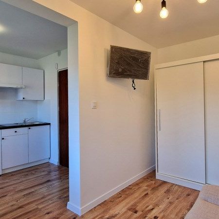 Gliwice, Łabędy, Partyzantów Mieszkanie na wynajem - Фото 1