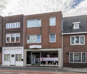 Te huur: Studio Schaesbergerweg 126 A in Heerlen - Photo 3