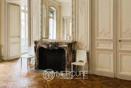 Appartement à Toulouse - Photo 2