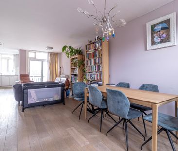 Van Rappardstraat 173 1051 HW Amsterdam - Foto 3