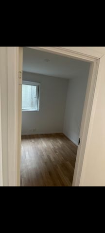 Gamla Rambergsvägen, Göteborg - Foto 2