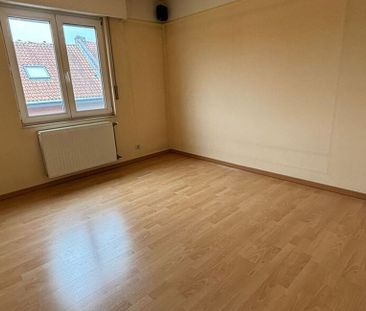 Appartement te huur in Mechelen voor € 1.250 met 2 slaapkamers - Foto 1