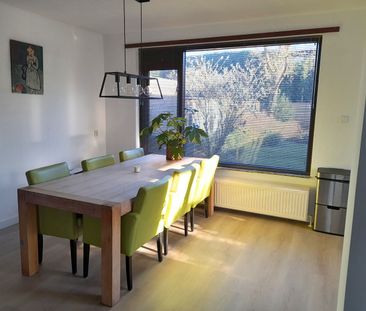 Huis te huur: Westerweg 298 1852 AS Heiloo - Foto 2