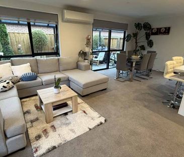 A Warm, Welcoming Place to Call Home - Photo 2