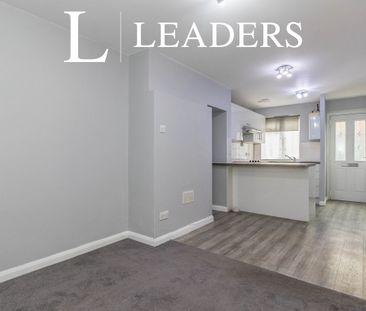 apartment to rent Pound Lane, Epsom, KT19 - Photo 1