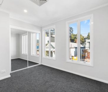 82B Surrey Road, - Photo 5