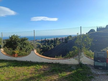 Alquiler de casa o chalet independiente en Los Espartales s/n - Photo 3