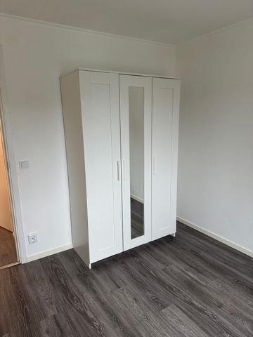 Rimbogränd, Upplands Väsby - Foto 4