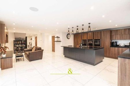Westfield Road, Edgbaston, Birmingham, B15 - Photo 2