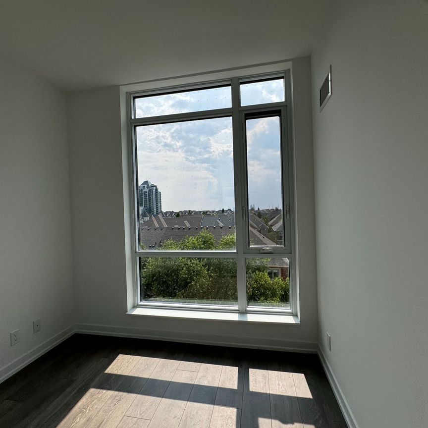 For Lease - 8 beverly glen Boulevard Unit# D-0529, Vaughan, Ontario - Photo 1