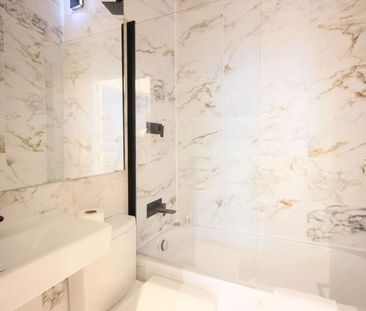 Room in a Shared Flat, Darwin Road, W5 - Photo 3