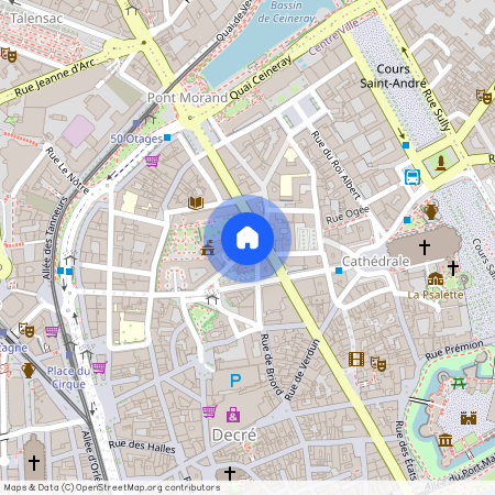 44000, Nantes