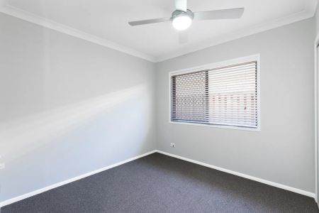 3 William Bay Park Way, Fitzgibbon. - Photo 2