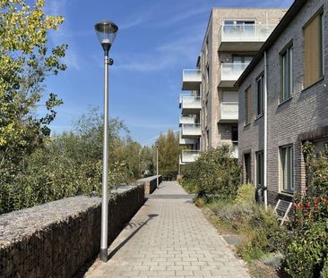 Addy Kleijngeldstraat 102, 5707 HX Helmond - Photo 6