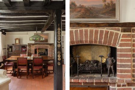 4 bedroom detached house to rent - Photo 4