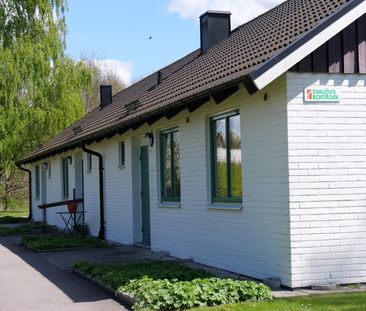 Luggudegatan 7 B - Foto 4