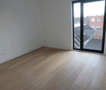 Appartement te huur in Sint-Amandsberg - Photo 5