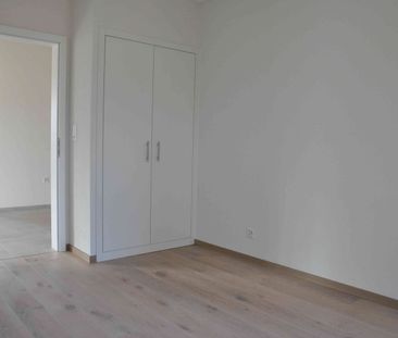 3.5 Zimmer, 95 m², 1. Stock - Foto 2