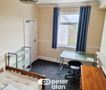 6 bedroom house share to rent - Photo 1