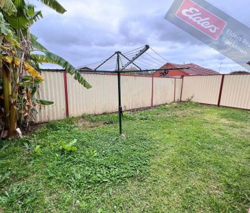 37A Rotary Street - Photo 3