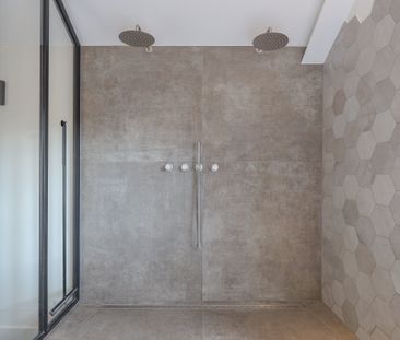 Te huur: Huis Muyderban 21 in Muiden - Photo 6