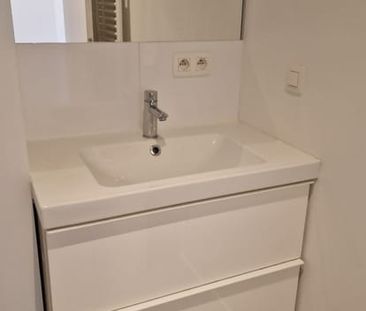Appartement te huur - Photo 5