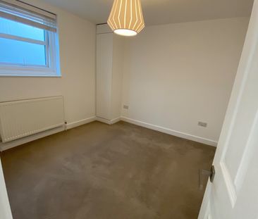 2 Bed Flat, Bloomsbury Place, BN2 - Photo 1