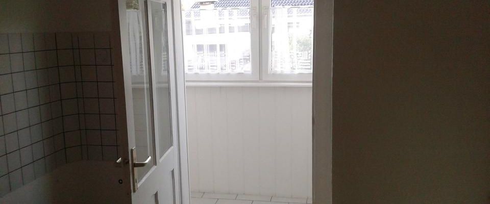 Gemütliche Wohnung - Foto 1