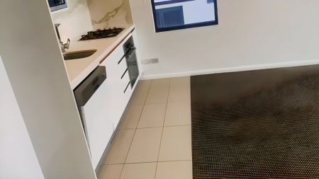 3 bed 2 bath-611 - Photo 4