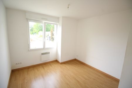 Location Appartement 2 pièces 35m² REIMS 51100 - Photo 2