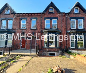 199 Hyde Park Road, Leeds, LS6 1AH - Photo 6