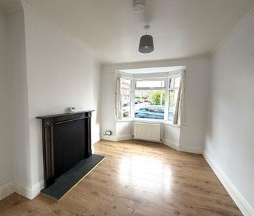 89 Grace Avenue, Belfast, BT5 5JJ - Photo 1