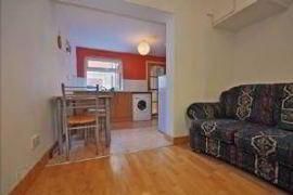 73 Edinburgh Street, Belfast, BT9 7DT - Photo 1