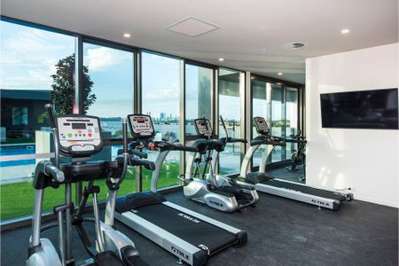 1904/908 Canning Highway, Applecross WA 6153 - Photo 4