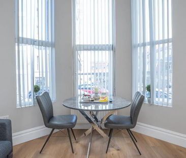 Apt 1, 19 Camden Street, Belfast, BT9 6AT - Photo 4