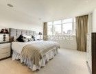 2 Bedroom flat to rent in Young Street, Kensington, W8 - Photo 3