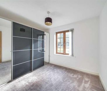 Beaumanor House, Ruislip, HA4 - Photo 1