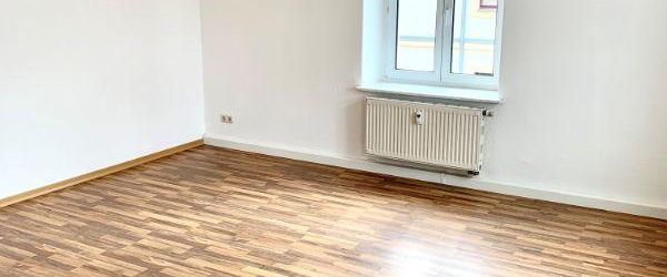 **Mit Katzensprung zum Großen-Garten - 2-Zi.-Wng in DD-Blasewitz** - Photo 1