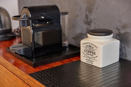 Appartement te huur: Edisonstraat 78 2561 BH Den Haag - Foto 4