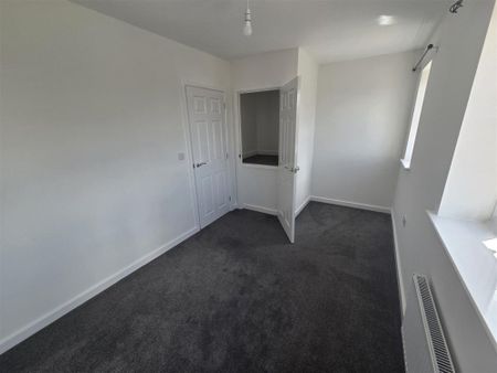 John Cole Close, Wellington - Photo 2