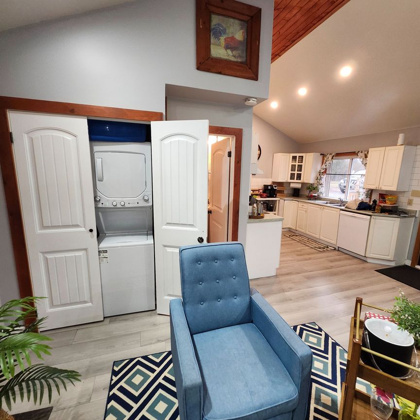 For Lease - 1699 County Road 121 N/A, Kawartha Lakes, Ontario - Photo 1