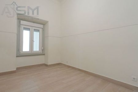 Apartamento T2 - Photo 2