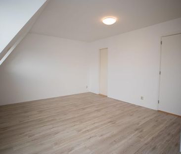 Van St. Aldegondeplein 2581TL Den Haag - Photo 6