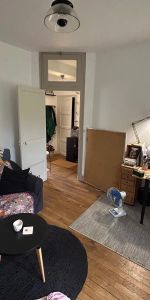 Appartement à louer 2 pièces 49.5m² - Photo 4